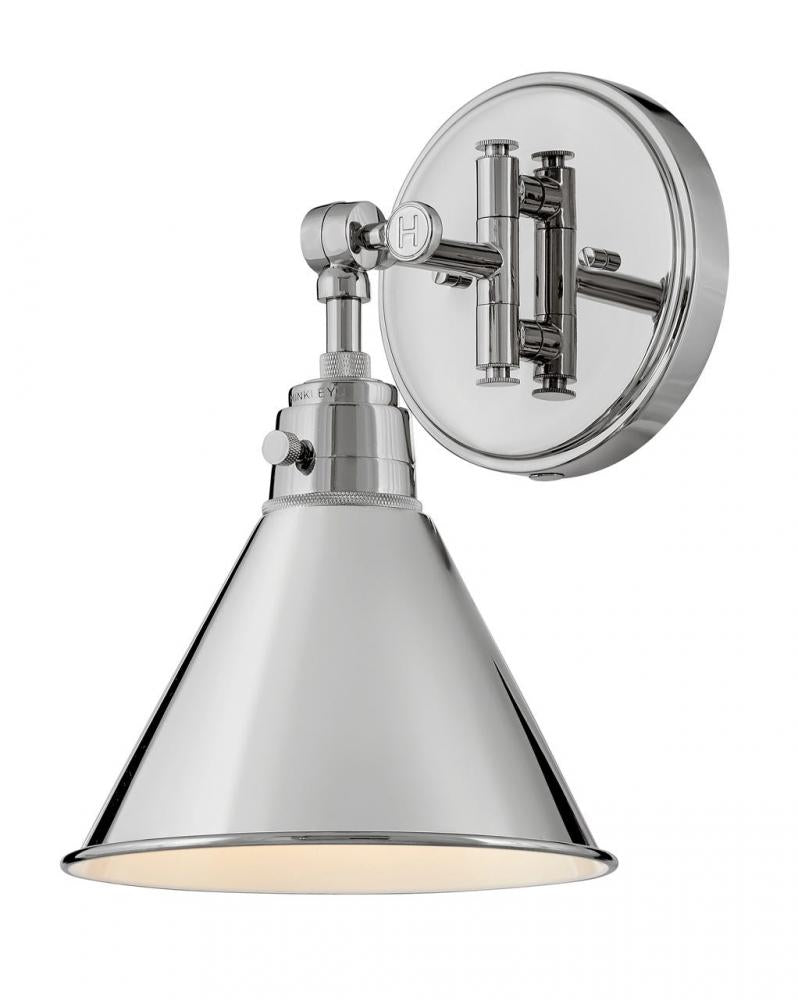 Sconces-Hinkley-HL3691