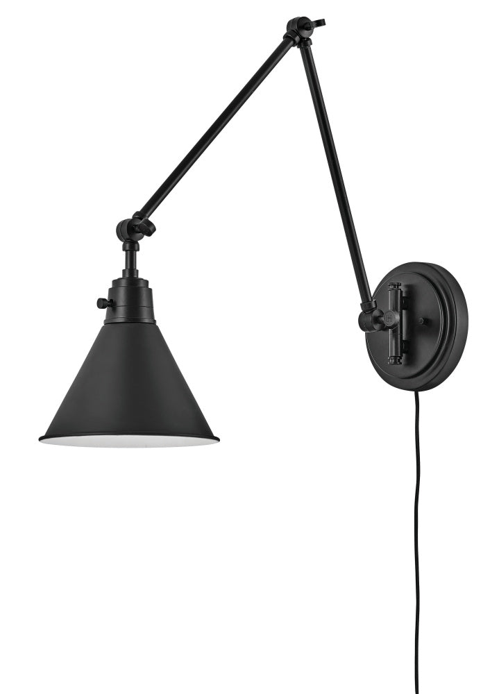 Sconces-Hinkley-HL3692