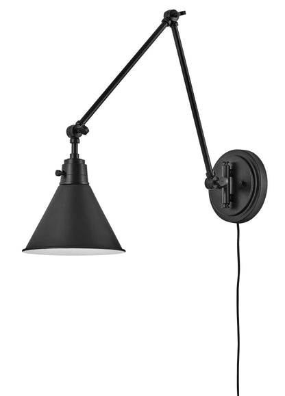 Sconces-Hinkley-HL3692