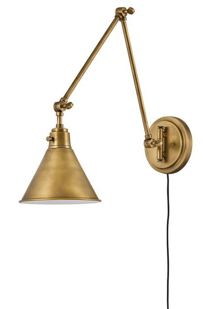 Sconces-Hinkley-HL3692