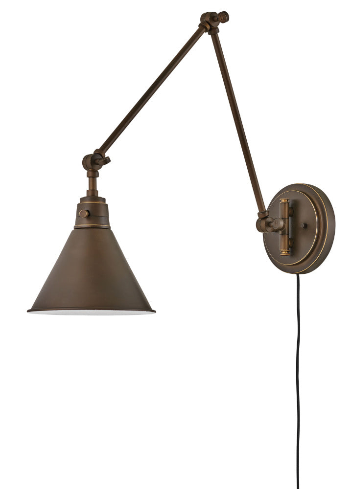 Sconces-Hinkley-HL3692