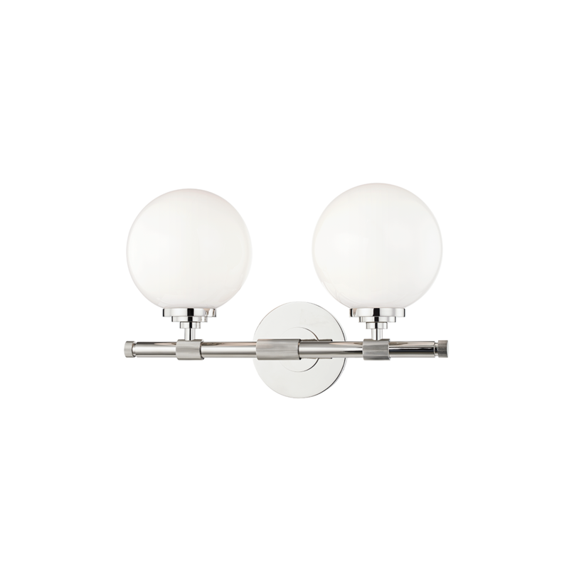Bathroom Fixtures-Hudson Valley-3702