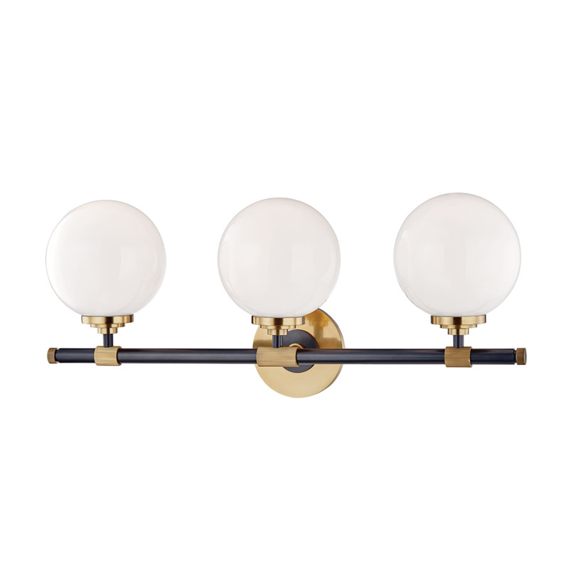 Bathroom Fixtures-Hudson Valley-3703