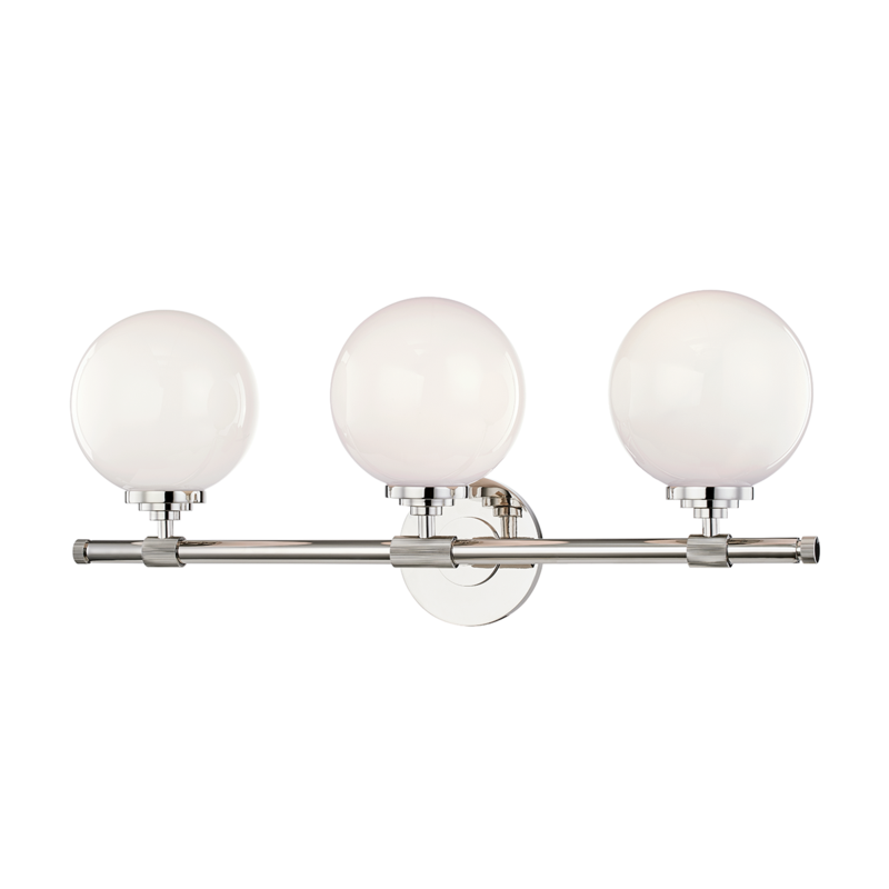 Bathroom Fixtures-Hudson Valley-3703