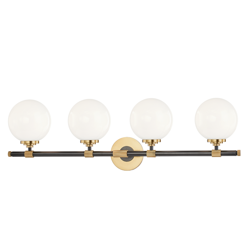 Bathroom Fixtures-Hudson Valley-3704