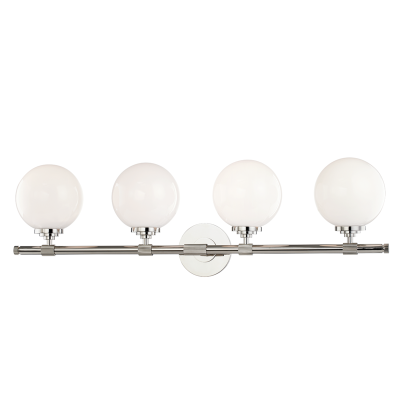 Bathroom Fixtures-Hudson Valley-3704