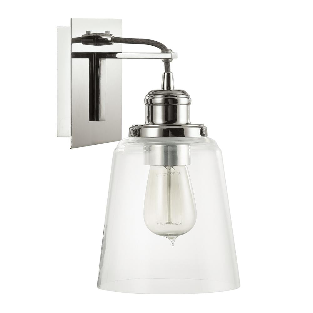 Sconces-Capital-3711