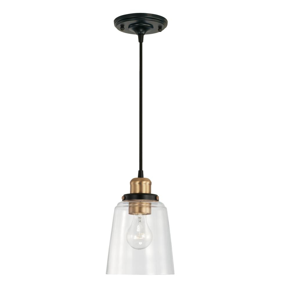 Pendants-Capital-3718