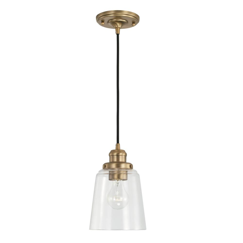 Pendants-Capital-3718