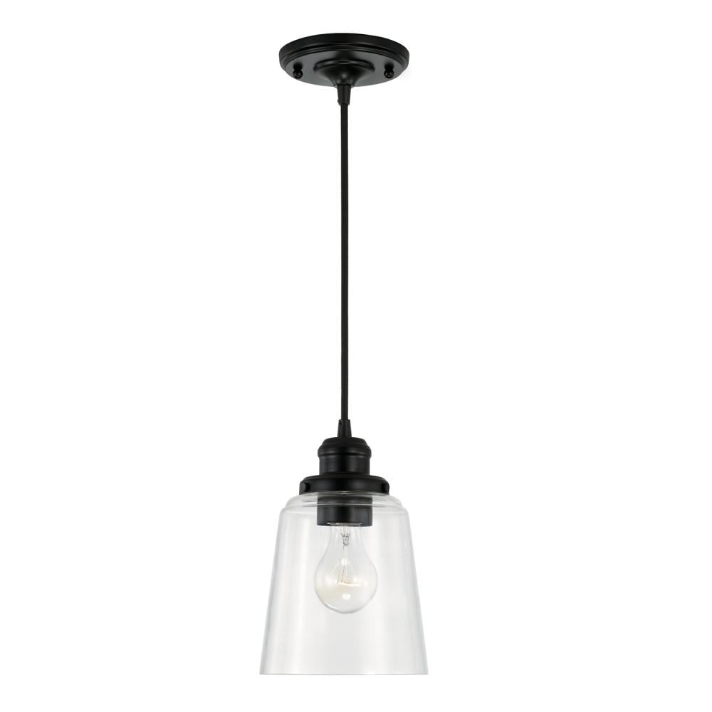 Pendants-Capital-3718