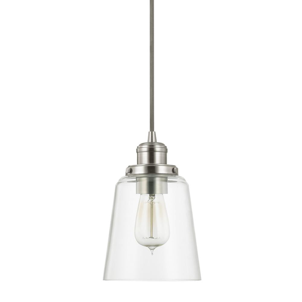 Pendants-Capital-3718
