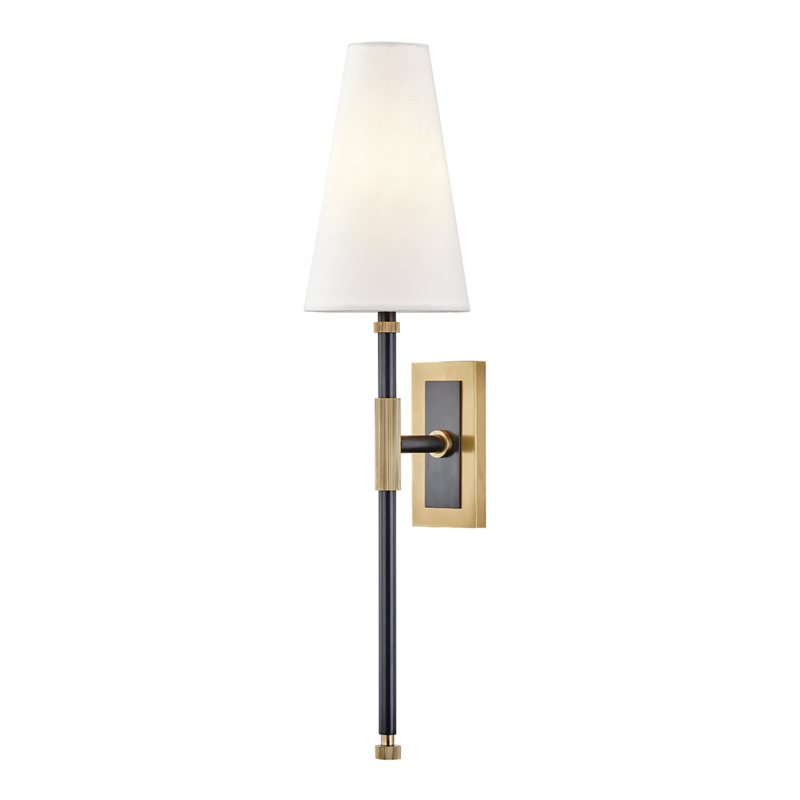 Sconces-Hudson Valley-3721