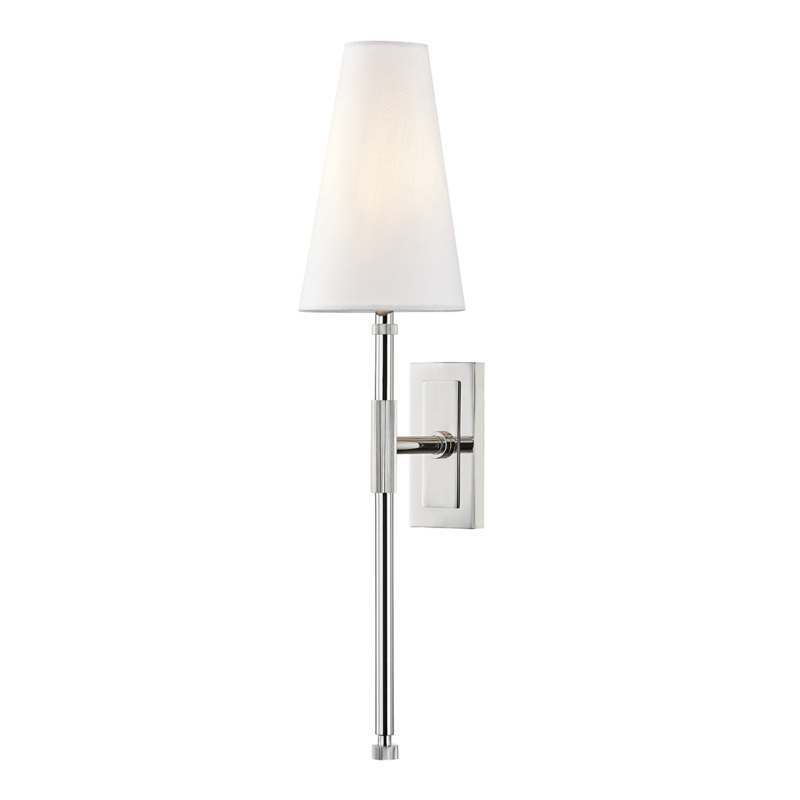 Sconces-Hudson Valley-3721
