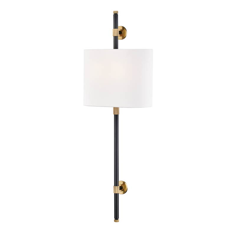 Sconces-Hudson Valley-3722