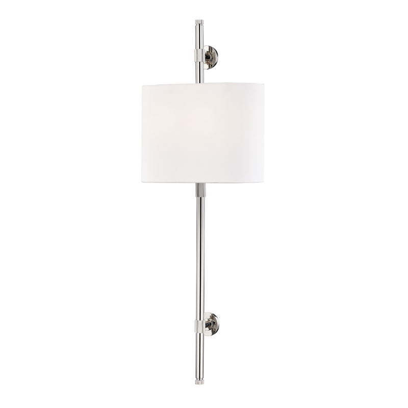Sconces-Hudson Valley-3722