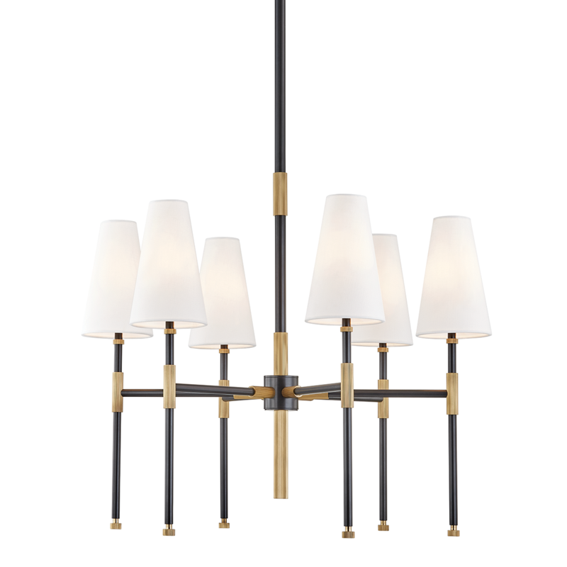 Chandeliers-Hudson Valley-3728