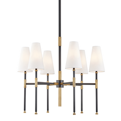 Chandeliers-Hudson Valley-3728