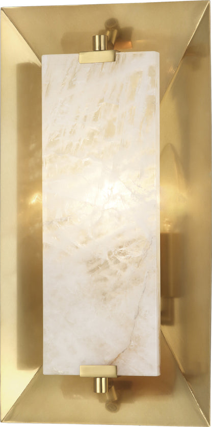 Sconces-Robert Abbey-373