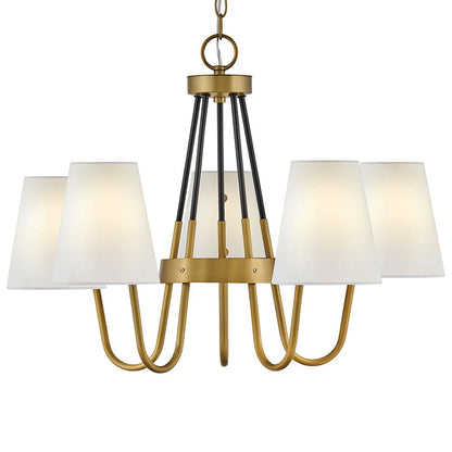 Chandeliers-Hinkley-HL37385