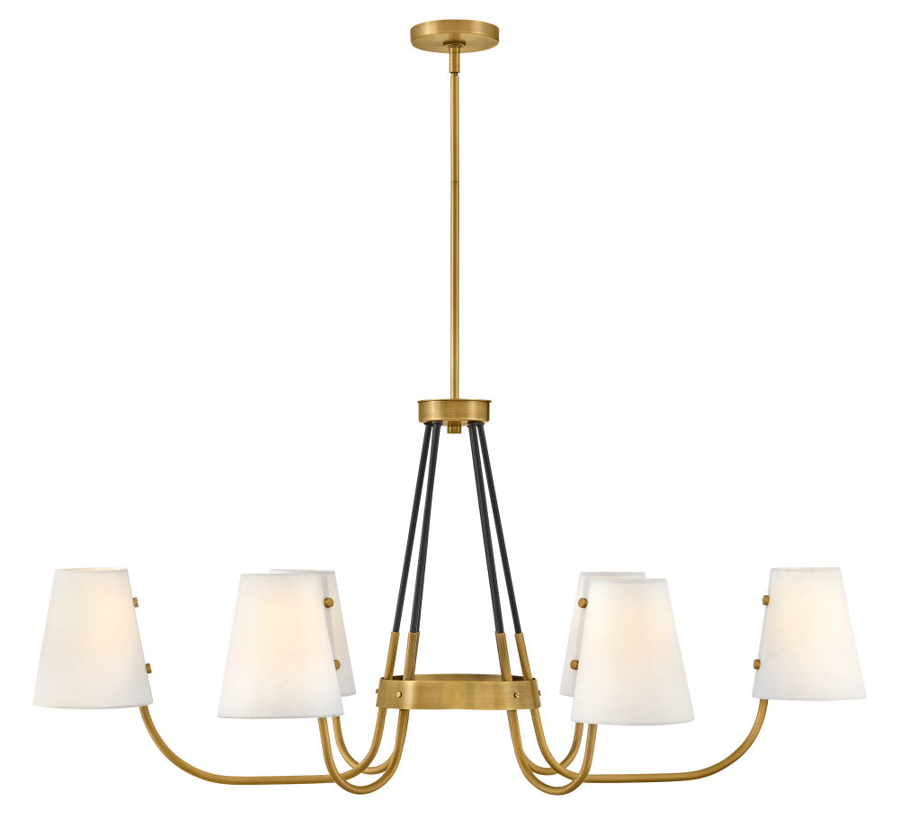 Chandeliers-Hinkley-HL37388
