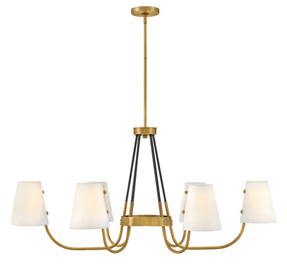 Chandeliers-Hinkley-HL37388