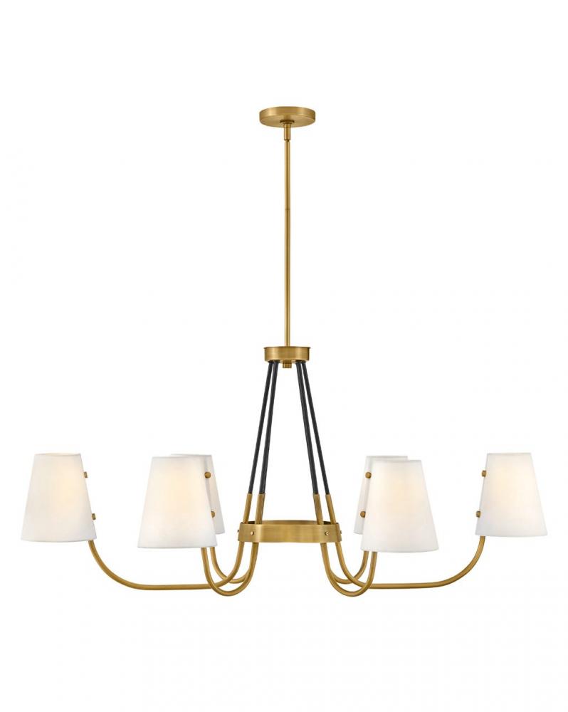 Chandeliers-Hinkley-HL37388