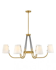 Chandeliers-Hinkley-HL37388