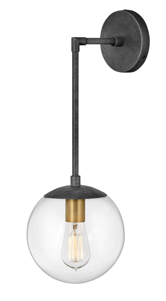 Sconces-Hinkley-HL3742