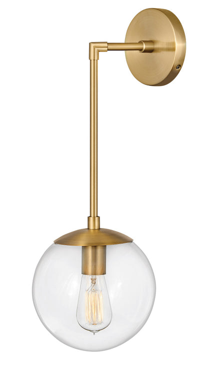 Sconces-Hinkley-HL3742