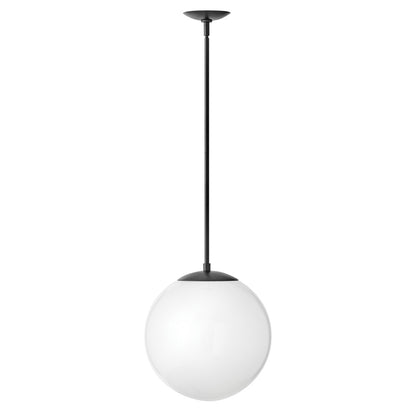Pendants-Hinkley-HL3744