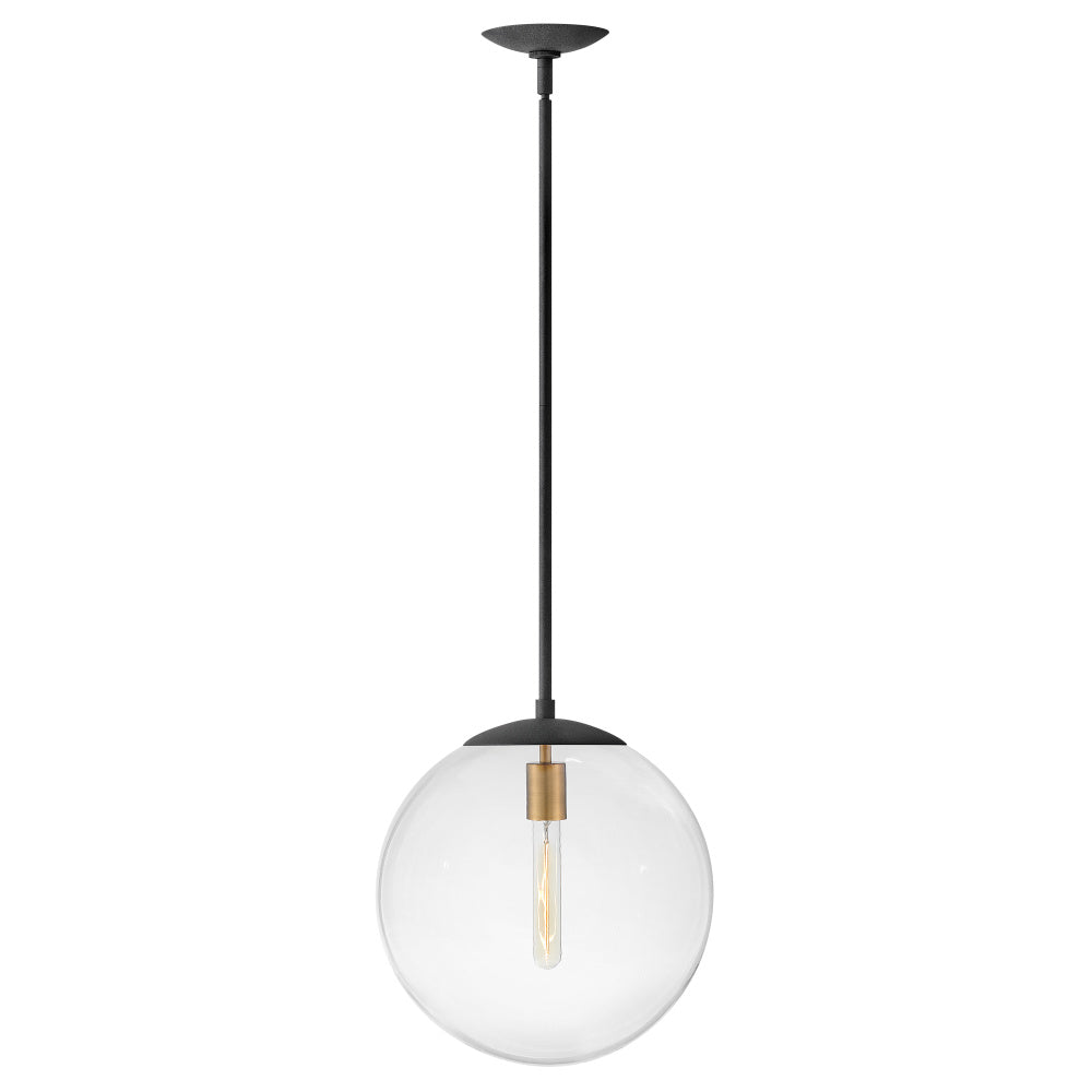 Pendants-Hinkley-HL3744