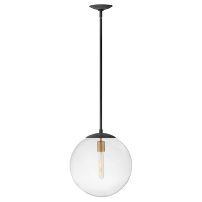Pendants-Hinkley-HL3744