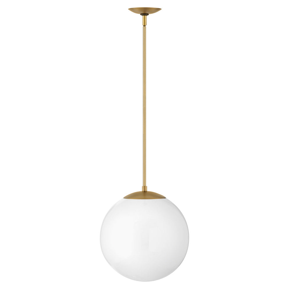 Pendants-Hinkley-HL3744