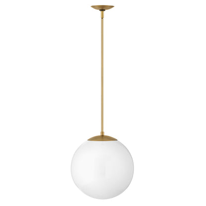 Pendants-Hinkley-HL3744