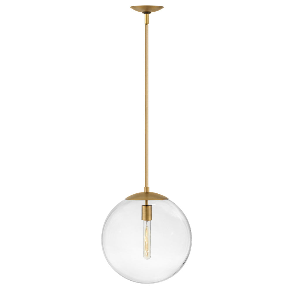 Pendants-Hinkley-HL3744
