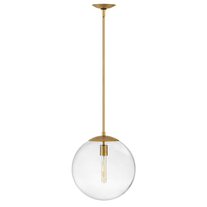 Pendants-Hinkley-HL3744