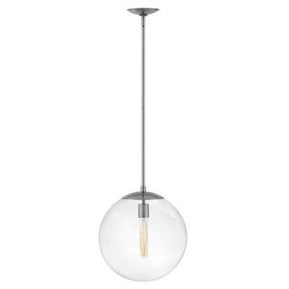 Pendants-Hinkley-HL3744