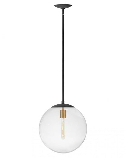 Pendants-Hinkley-HL3744