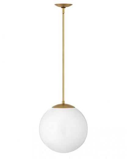 Pendants-Hinkley-HL3744
