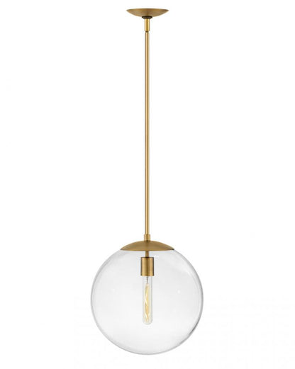 Pendants-Hinkley-HL3744