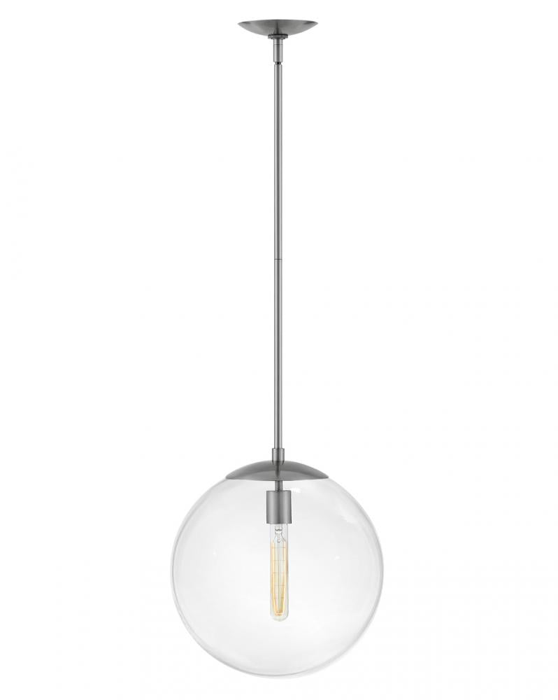 Pendants-Hinkley-HL3744