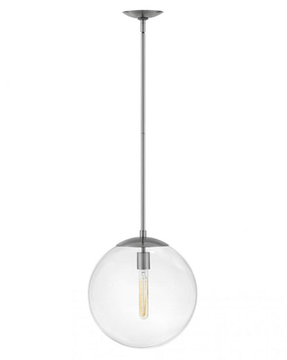 Pendants-Hinkley-HL3744
