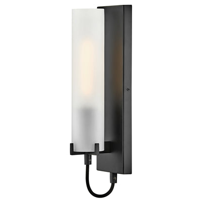 Sconces-Hinkley-HL37850