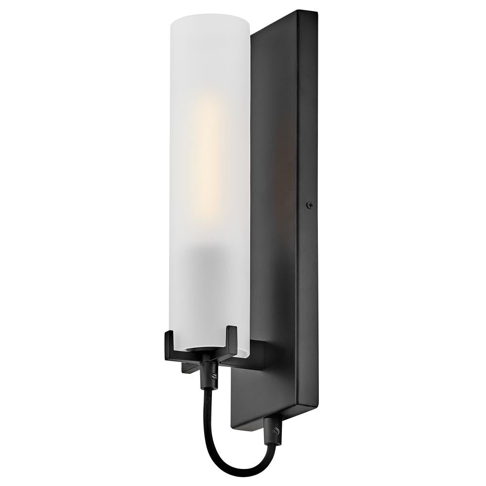 Sconces-Hinkley-HL37850