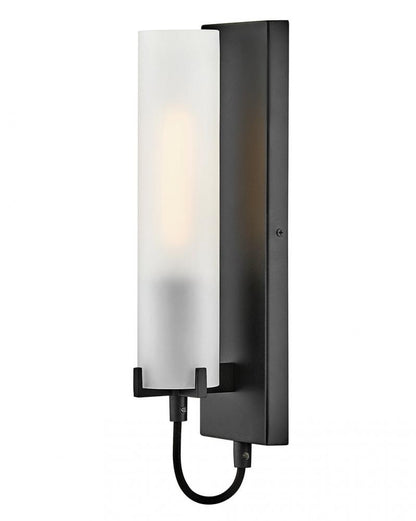 Sconces-Hinkley-HL37850