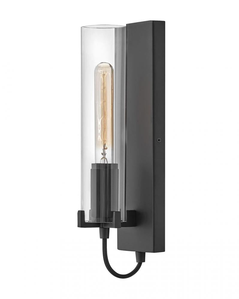 Sconces-Hinkley-HL37850