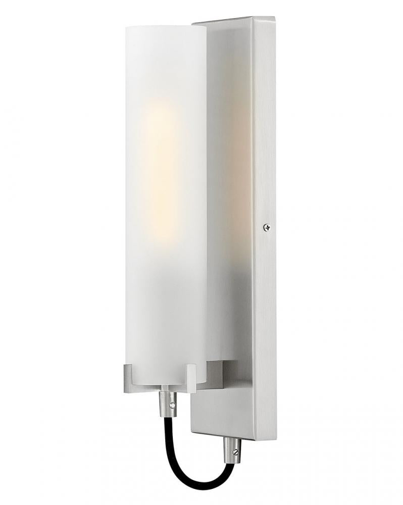 Sconces-Hinkley-HL37850
