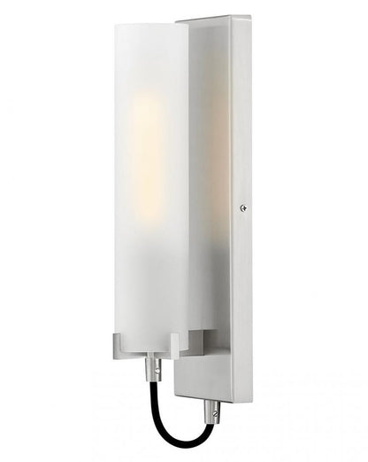 Sconces-Hinkley-HL37850
