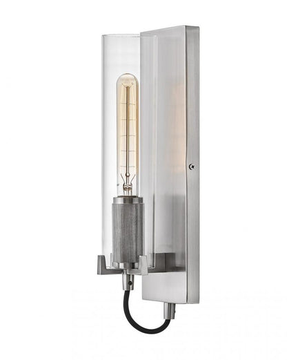 Sconces-Hinkley-HL37850