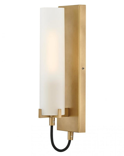 Sconces-Hinkley-HL37850